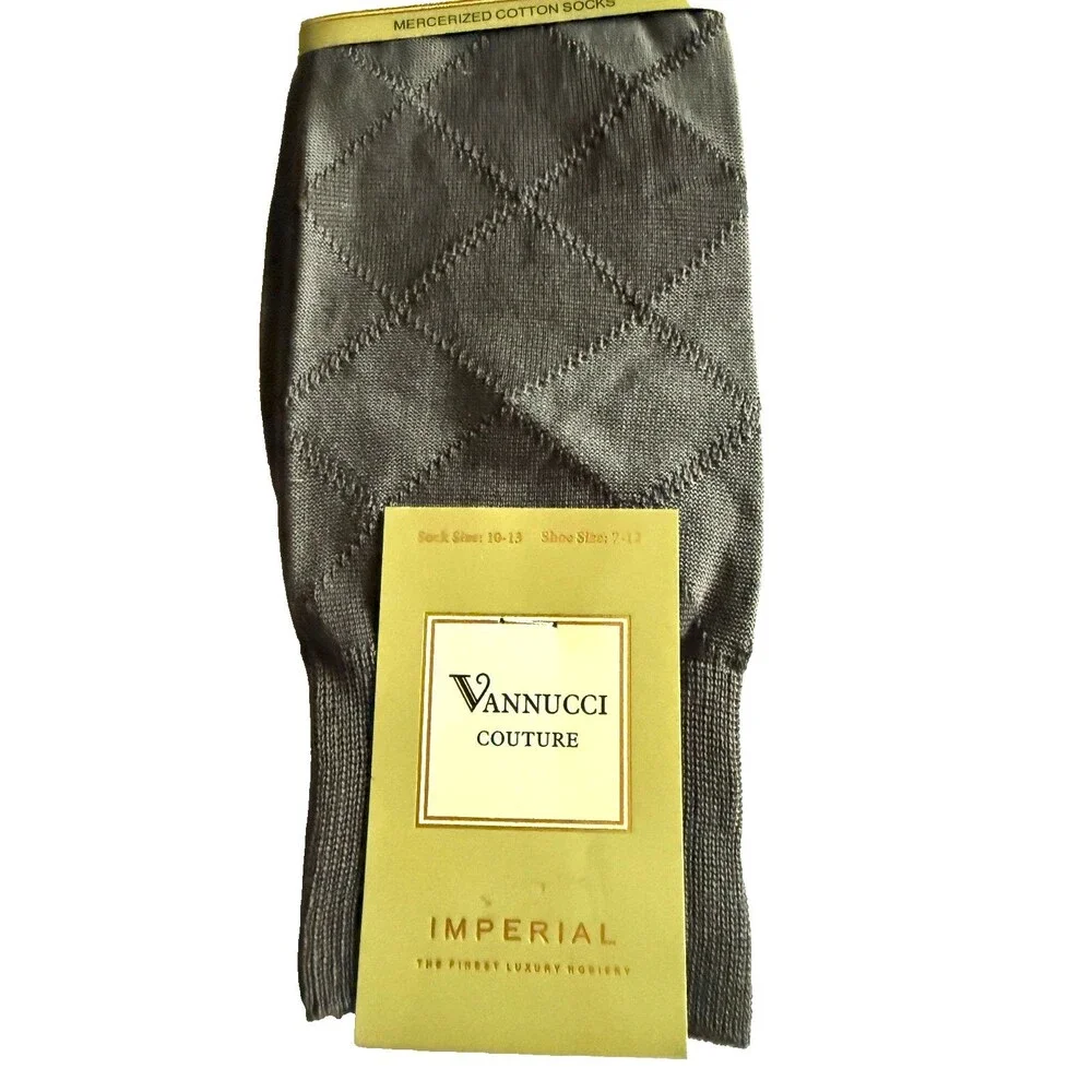 VANNUCCI designer dress